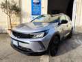 Opel Grandland X Grandland I 2022 1.5 ecotec GS Line s Grau - thumbnail 46