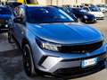 Opel Grandland X Grandland I 2022 1.5 ecotec GS Line s Grau - thumbnail 10