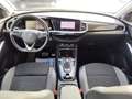 Opel Grandland X Grandland I 2022 1.5 ecotec GS Line s Grau - thumbnail 40