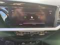 Opel Grandland X Grandland I 2022 1.5 ecotec GS Line s Grau - thumbnail 32