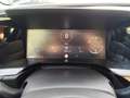 Opel Grandland X Grandland I 2022 1.5 ecotec GS Line s Grau - thumbnail 33
