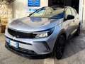 Opel Grandland X Grandland I 2022 1.5 ecotec GS Line s Grau - thumbnail 45