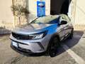 Opel Grandland X Grandland I 2022 1.5 ecotec GS Line s Grau - thumbnail 17