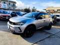 Opel Grandland X Grandland I 2022 1.5 ecotec GS Line s Grau - thumbnail 11