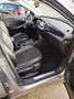 Opel Grandland X Grandland I 2022 1.5 ecotec GS Line s Grau - thumbnail 38
