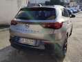 Opel Grandland X Grandland I 2022 1.5 ecotec GS Line s Grau - thumbnail 15