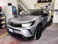 Opel Grandland X Grandland I 2022 1.5 ecotec GS Line s Grau - thumbnail 28