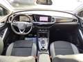 Opel Grandland X Grandland I 2022 1.5 ecotec GS Line s Grau - thumbnail 39