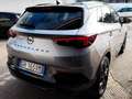 Opel Grandland X Grandland I 2022 1.5 ecotec GS Line s Grau - thumbnail 36