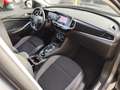 Opel Grandland X Grandland I 2022 1.5 ecotec GS Line s Grau - thumbnail 37