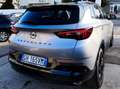 Opel Grandland X Grandland I 2022 1.5 ecotec GS Line s Grau - thumbnail 7
