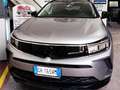 Opel Grandland X Grandland I 2022 1.5 ecotec GS Line s Grau - thumbnail 23