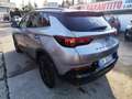 Opel Grandland X Grandland I 2022 1.5 ecotec GS Line s Grau - thumbnail 5