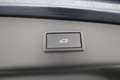 CUPRA Leon Sportstourer 2.0 TSI 245 kW 4Drive VZ ST DSG 4D... Grau - thumbnail 15