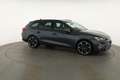 CUPRA Leon Sportstourer 2.0 TSI 245 kW 4Drive VZ ST DSG 4D... Grau - thumbnail 25