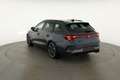 CUPRA Leon Sportstourer 2.0 TSI 245 kW 4Drive VZ ST DSG 4D... Grau - thumbnail 39