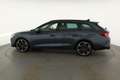 CUPRA Leon Sportstourer 2.0 TSI 245 kW 4Drive VZ ST DSG 4D... Grau - thumbnail 36