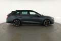 CUPRA Leon Sportstourer 2.0 TSI 245 kW 4Drive VZ ST DSG 4D... Grau - thumbnail 23
