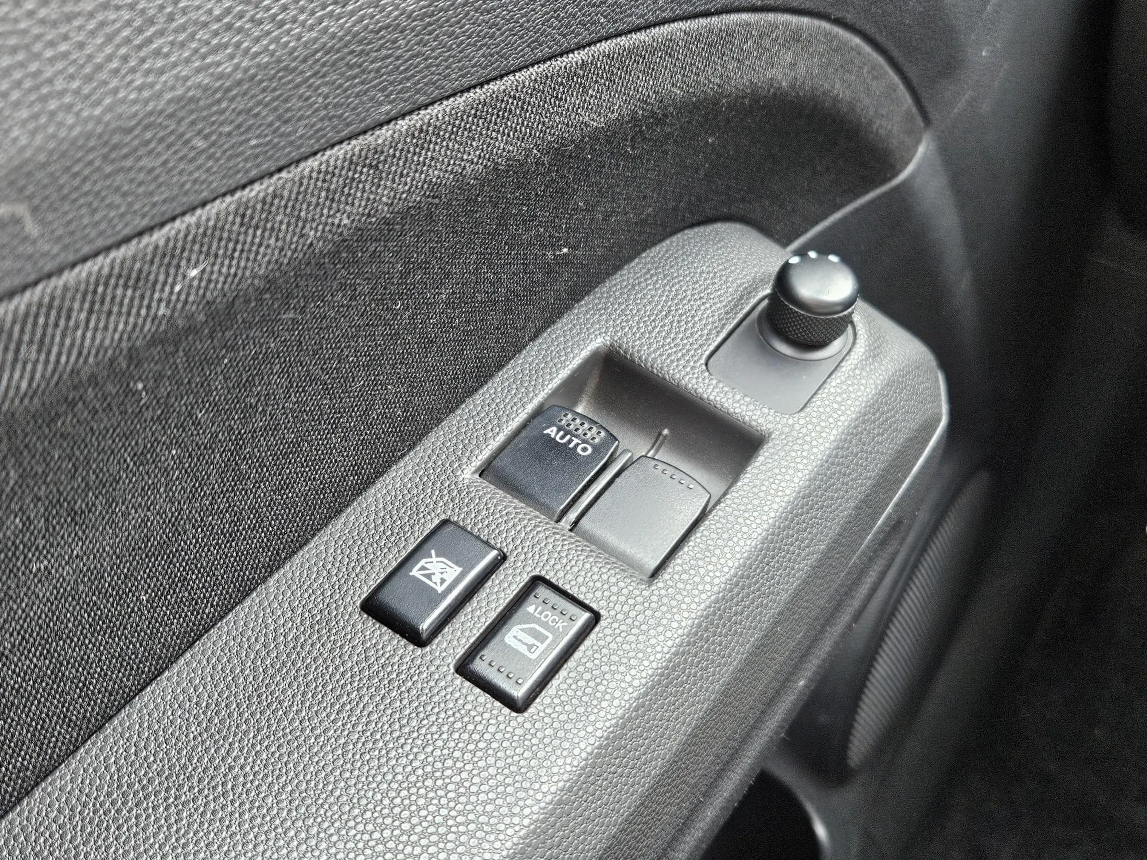 Suzuki Splash 1.2 Comfort Automaat 57dkm 1e eig — photo 12