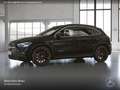 Mercedes-Benz GLA 250 4M AMG+PANO+360°+MULTIBEAM+8G Noir - thumbnail 3