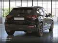 Mercedes-Benz GLA 250 4M AMG+PANO+360°+MULTIBEAM+8G Noir - thumbnail 5