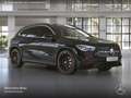 Mercedes-Benz GLA 250 4M AMG+PANO+360°+MULTIBEAM+8G Noir - thumbnail 21