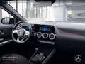 Mercedes-Benz GLA 250 4M AMG+PANO+360°+MULTIBEAM+8G Noir - thumbnail 12