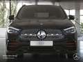 Mercedes-Benz GLA 250 4M AMG+PANO+360°+MULTIBEAM+8G Noir - thumbnail 8