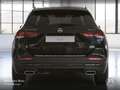 Mercedes-Benz GLA 250 4M AMG+PANO+360°+MULTIBEAM+8G Noir - thumbnail 9