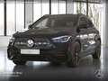 Mercedes-Benz GLA 250 4M AMG+PANO+360°+MULTIBEAM+8G Noir - thumbnail 2