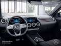 Mercedes-Benz GLA 250 4M AMG+PANO+360°+MULTIBEAM+8G Noir - thumbnail 11