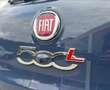 Fiat 500L 500L 1.3 Multijet 95 CV Mirror Синий - thumbnail 9