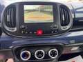 Fiat 500L 500L 1.3 Multijet 95 CV Mirror Синий - thumbnail 15