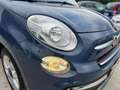 Fiat 500L 500L 1.3 Multijet 95 CV Mirror Синий - thumbnail 5