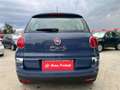 Fiat 500L 500L 1.3 Multijet 95 CV Mirror Синий - thumbnail 4