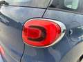 Fiat 500L 500L 1.3 Multijet 95 CV Mirror Синий - thumbnail 8