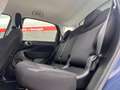 Fiat 500L 500L 1.3 Multijet 95 CV Mirror Синий - thumbnail 12
