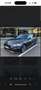 Audi A5 Sportback 40 TFSI Black line S tronic - thumbnail 2