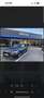 Audi A5 Sportback 40 TFSI Black line S tronic - thumbnail 3