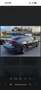 Audi A5 Sportback 40 TFSI Black line S tronic - thumbnail 4