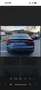 Audi A5 Sportback 40 TFSI Black line S tronic - thumbnail 5