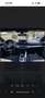 Audi A5 Sportback 40 TFSI Black line S tronic - thumbnail 8