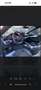 Audi A5 Sportback 40 TFSI Black line S tronic - thumbnail 6