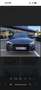 Audi A5 Sportback 40 TFSI Black line S tronic - thumbnail 1