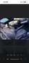 Audi A5 Sportback 40 TFSI Black line S tronic - thumbnail 7