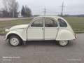 Citroen 2CV Citroen 2 CV 6 Beige - thumbnail 6