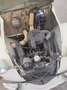 Citroen 2CV Citroen 2 CV 6 Beige - thumbnail 4