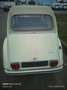 Citroen 2CV Citroen 2 CV 6 Beige - thumbnail 2