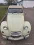 Citroen 2CV Citroen 2 CV 6 Beige - thumbnail 3