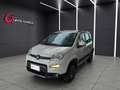 Fiat Panda 1.3 MJT 95 CV 4x4 (931) Weiß - thumbnail 2